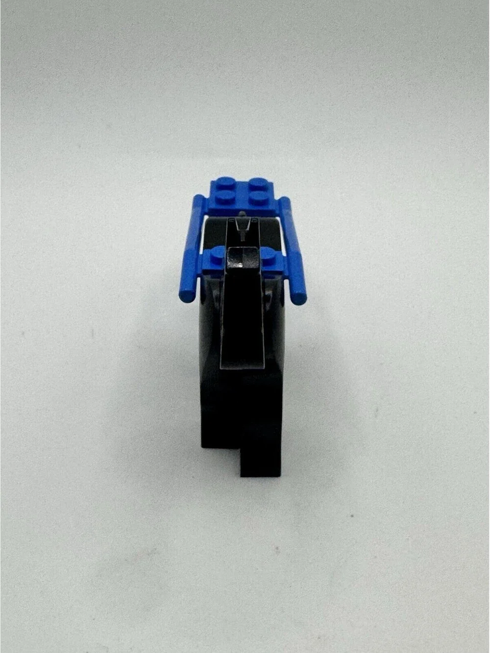 LEGO Black Horse Minifigure - Lone Ranger / Castle 70401 79108 70402